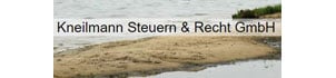 Kneilmann Steuern & Recht GmbH