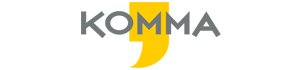 Komma