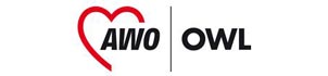 Demenz-Servicezentrum Region OWL