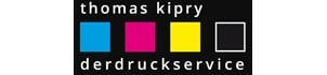 thomas kipry - der druckservice