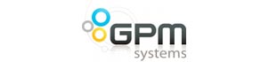 GPM Systems GmbH