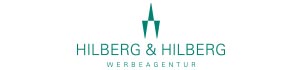 Hilberg & Hilberg Werbeagentur GmbH & Co.KG