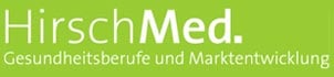 Jan Hirsch Medizinerberatung