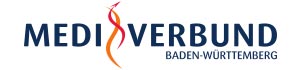 MEDIVERBUND AG