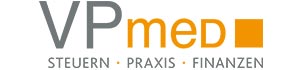 VPmed Karch, Kuhnert & Partner mbB