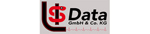 LS Data Gmbh & Co. KG