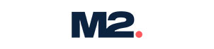 M2. technology & project consulting GmbH
