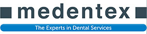 medentex GmbH