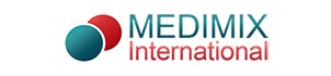 Medimix International
