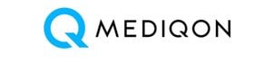 mediqon