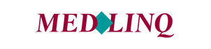 MEDLINQ Softwaresysteme GmbH