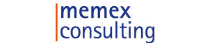 Memex Consulting GmbH