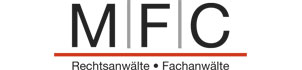 Health Data Care GmbH