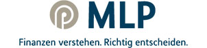MLP Geschäftsstelle Bielefeld II