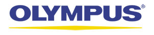 Olympus Deutschland GmbH