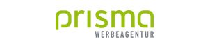 Prisma Werbeagentur