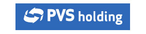 PVS pria GmbH
