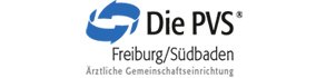 PVS Freiburg