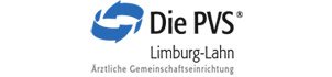 Die PVS Limburg-Lahn &Auml;rztliche Gemeinschaftseinrichtung