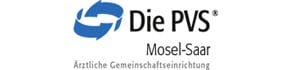 PVS Mosel-Saar GmbH