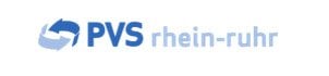 PVS Rhein-Ruhr
