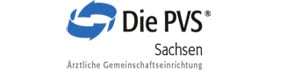 PVS Sachsen GmbH