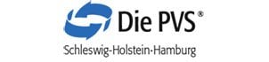 Die PVS Schleswig-Holstein-Hamburg