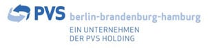 PVS Berlin Brandenburg Hamburg