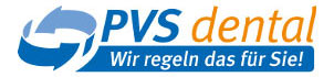 PSV dental - wir regeln das f&uuml;r Sie!