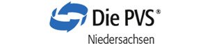 PVS Niedersachsen