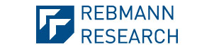 REBMANN RESEARCH GmbH & Co. KG