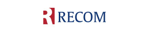 RECOM GmbH