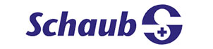 Schaub KG