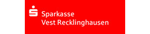 Sparkasse Vest Recklinghausen AöR