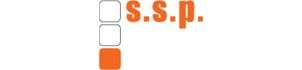 s.s.p