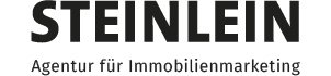 Steinlein &ndash; Argentur f&uuml; Immobilienmarketing