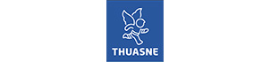 THUASNE DEUTSCHLAND GmbH