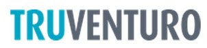 truventuro