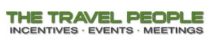 The Travel People