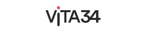Vita 34 AG