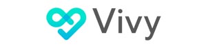 VIVY GmbH