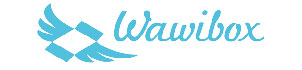 wawibox