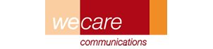 wecare communications