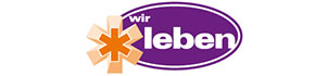 wir leben • Service GmbH