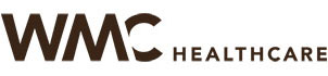 WMC Healthcare GmbH