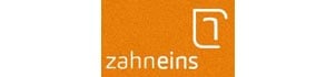 zahneins - Aquilam AcquiCo GmbH