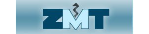 ZMT