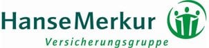 Hanse-Merkur kauft aktuelle Medizinadressen bei ArztData.