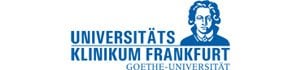 Universitäts Klinikum Frankfurt - Goethe-Universität