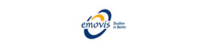 emovis GmbH